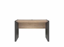 Стол BRW EXECUTIVE BIU/120, фото