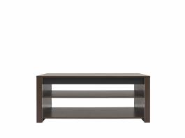 Журнальный стол BRW ALHAMBRA LAW/110, фото