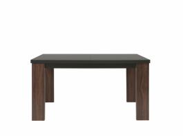 Стол BRW ALHAMBRA STO/140, фото