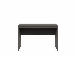 Письменный стол BRW GRAPHIC S343 BIU/120-SZW, фото