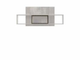 Полиця BRW DRAGО SFW/120_OPCJA ( SKRZYNKA WYSUWANA), фото