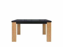 Стол BRW AROSA STO/140, фото