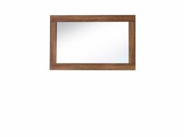 Дзеркало BRW BRUSSEL LUS/7/10, фото