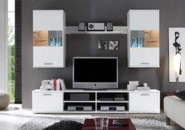 Стенка BRW SPALT SPALT2, фото