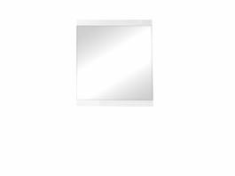 Дзеркало BRW BOCA LUS/9/8, фото