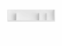 Полка BRW MODAI NAD/12/3, фото