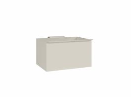 Контейнер BRW MODAI POJEMNIK, фото