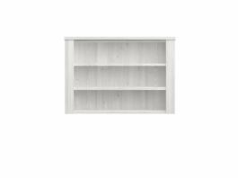 Полка BRW AMSTERDAM NAD/7/10 Сибиу, фото