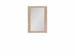 Дзеркало BRW LUTTICH LUS/8/6, фото