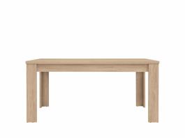 Стол BRW LUTTICH STO/7/16, фото