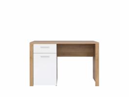 Письменный стол BRW BALDER BIU/120, фото