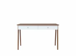 Письмовий стіл BRW HEDA BIU2S, фото