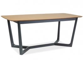 Cтол Signal Dossier II, фото