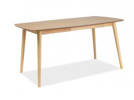 Стіл SIGNAL Douglas, фото