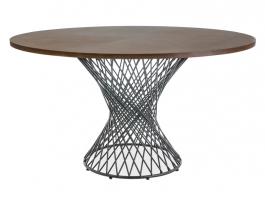 Стіл SIGNAL Orlando, фото