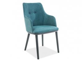 Стул Signal Flip Бирюзовый, фото