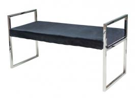 Лавка SIGNAL Hermes, фото