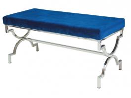 Лавка SIGNAL Mango, фото