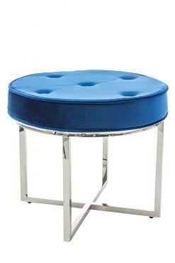 Пуф Signal Noa, фото