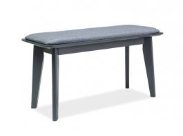 Лавка Signal Vitro, фото