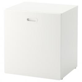 Модуль STUVA / FRITIDS 592.795.85 IKEA (ИКЕА СТУВА / ФРИТИДС), фото