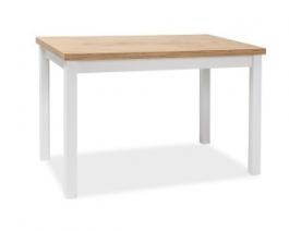 Стіл SIGNAL Adam Lancelot 100x60, фото