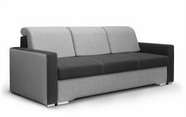 Диван Antreve Nessi, фото