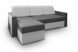 Диван Atreve Nessi 2, фото