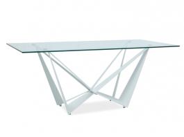 Стол Signal Aston II, фото