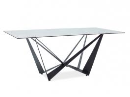 Стіл SIGNAL Aston II ceramic, фото