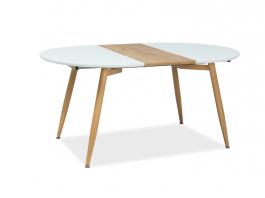 Стол Signal Avon, фото