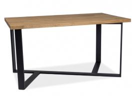 Стіл SIGNAL Bernardo 180x90, фото