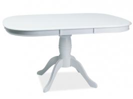 Стол Signal Florencja 106x(141), фото