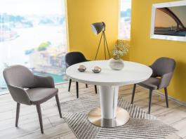 Стіл SIGNAL Orbit, фото