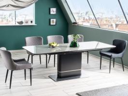 Стол Signal Pallas Ceramic, фото