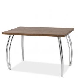 Стіл SIGNAL SK-2 140 x 75 дуб ланселот, фото