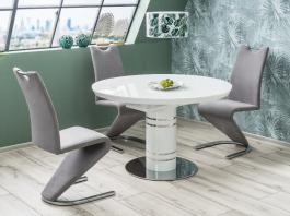 Стіл SIGNAL Stratos, фото