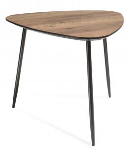 Стол Antreve Klara 3, фото