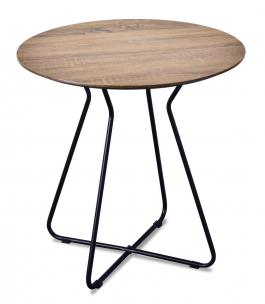 Стол Antreve Klara 4, фото