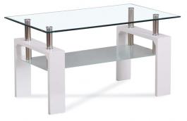 Стол Antreve Nina, фото