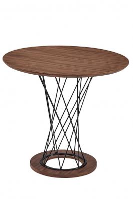 Стіл Atreve Bari, фото