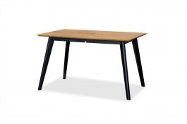 Стол Antreve Dante 120 Дуб, фото