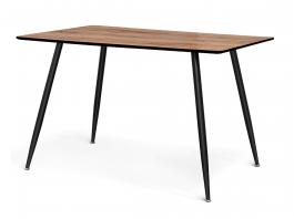 Стол Antreve Leon, фото