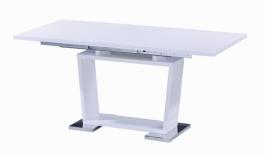 Стол Antreve Rosa 120, фото