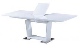 Стол Antreve Rosa 160, фото