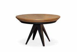 Стіл Atreve Santino, фото