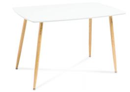 Стіл Atreve Simon, фото