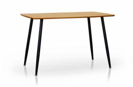 Стіл Atreve Simon дуб, фото