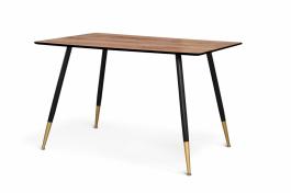 Стол Antreve Viktor I, фото