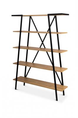 Стелаж Antreve Loft, фото